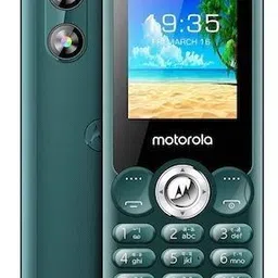 MOTOROLA A300-picture-19