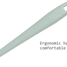 actrovax Brush for Washing Water Bottle, Narrow Neck Containers, Hydro Flask, Bottle-X56 image 4