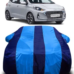 auctimo Hyundai Grand i10 Nios-picture-25