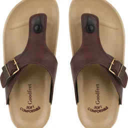 goodfeet Men Sandal image 1