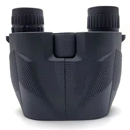 SG-Mart Compact Mini TEESTA Binoculars Portable Binocular for Long Distance Hunting Binoculars image 2