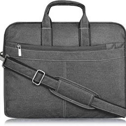 jpenterprises Men & Women Grey Messenger Bag-picture-26