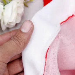 AAVITHOMES CHRISTMAS HAT image 2