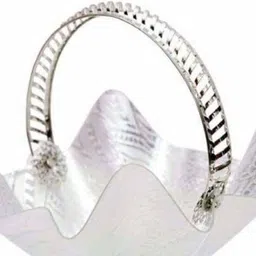 lomesh Plastic Fruit & Vegetable Basket image 2