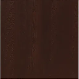 captiver Key Holder with Locker Upto 40 Keys for Living Room Home Furniture | Wood Key Holder image 4