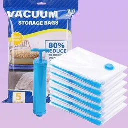 erytonic vacuumbag158 Travel Storage Vacuum Bags-picture-12