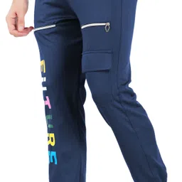 trending mindsart Men Cargos image 3