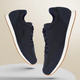 hrx by hrithik roshan Classic-13 Walking Shoes For Men-picture-20