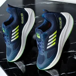 plama Stylish Casual Shoes for Men – Perfect for Daily Wear Casuals For Men image 5