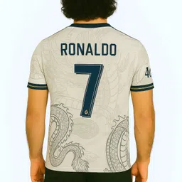 ryze Printed Men Track Suit-picture-15