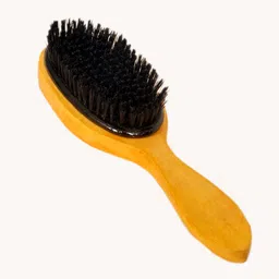 krishna Nylon Wet and Dry Broom-image-68