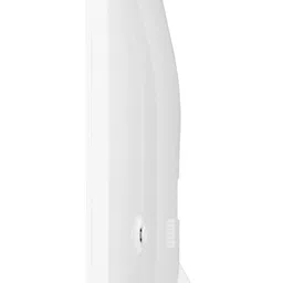 Acer 59.94 cm (23.6 inch) Curved Full HD LED Backlit VA Panel Monitor (ED242QR) image 5