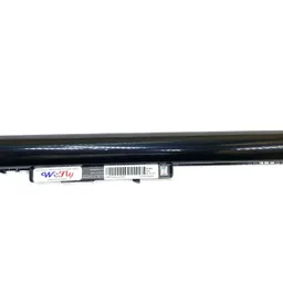 WEFLY Laptop Battery Compatible For OA04 14-D004TU 14-D005TU 4 Cell Laptop Battery-picture-11