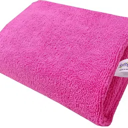 softspun Microfiber 340 GSM Sport Towel-picture-27