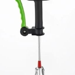100 W Green Hand Blender-image-33