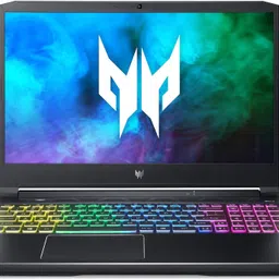 Acer Predator Helios 300 Intel Core i7 11th Gen 11800H - (16 GB/1 TB HDD/512 GB SSD/Windows 10 Home/6 GB Graphics/NVIDIA GeForce RTX 3060/165 Hz) PH315-54 Gaming Laptop-picture-14