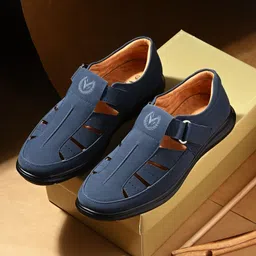 vellinto Men Casual Sandal-picture-32