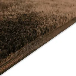 r n fibers Microfiber Bathroom Mat image 4