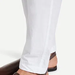 silken gait Cotton pyjamas Men Pyjama image 4