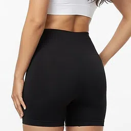 fiveflag Women Shapewear image 2