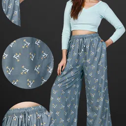 Women Pyjama-image-11