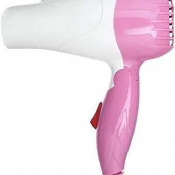 MICOYANG NV-1290a Hair Dryer-picture-19