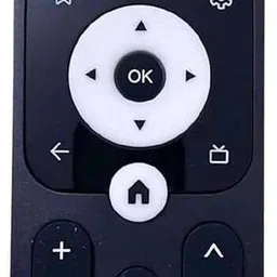 VRAVIA Compatible with Android 4K Smart Led Tv Model No HTR-U31 (Non Voice) Haier Remote Controller-image-23