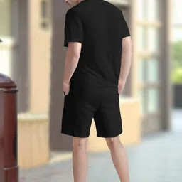 tripr Tshirt Pant Co-ords Set image 2