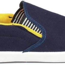 hotstyle Pilot Loafers For Men image 3