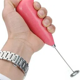 martnest 500 W Pink Hand Blender image 3