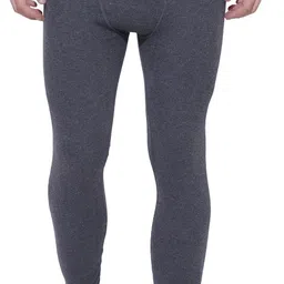 Bodycare Insider Men Pyjama Thermal-picture-27