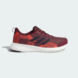 adidas Astoundrun M image 2