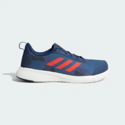adidas Astoundrun M image 2