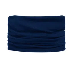 Heelium Pack Of 3 Bandana Headbands image 4