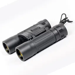 JPRO B High Power Binocular with Low Light Vision for Bird Watching Hunting Travel Binoculars-picture-29
