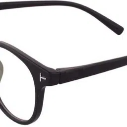 roadway Gradient, UV Protection, Polarized Wayfarer, Round Sunglasses (55)-picture-31