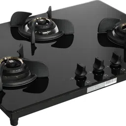 faber ULTIMA HT723 CRS BR CI AI Glass Automatic Hob image 4