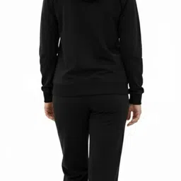 prime haven Self Design Women Track Suit image 2