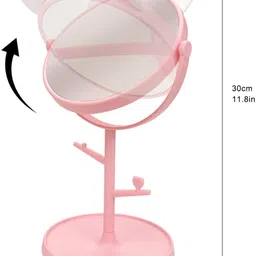 lucacci 2022102 Bathroom Mirror image 2