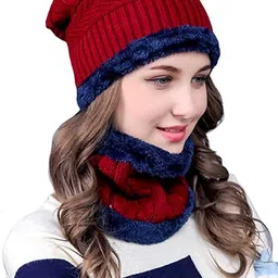 adnate Beanie image 2