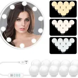 hold up 10 LEDs 0.14 m White Color Changing Bulb Rice Lights-picture-13