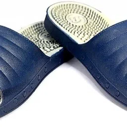 bata Men Slides image 4