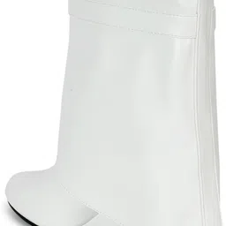 truffle collection Boots For Women image 3
