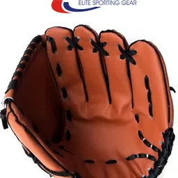 prospo Baseball Gloves, Professional Baseball Gloves, Softball Gloves, Catcher Gloves Baseball Gloves-picture-35