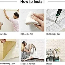 ravso Paper Classics Pink Wallpaper image 5