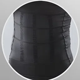 allexsfit Men Shapewear image 4