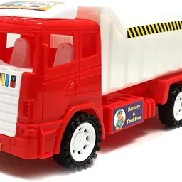 m s.toys 1 Pcs Educational Construction Toys Vehicle Set,Gift Toys-picture-36