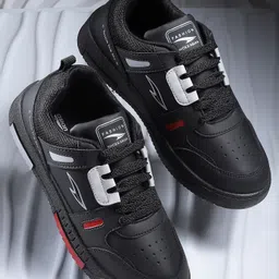 asian Sneakers For Men-picture-26
