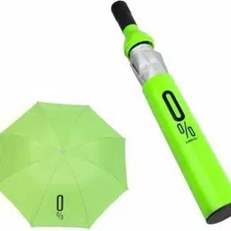 sbts MODEL Regular UMBREALA NO 1149 Umbrella image 2