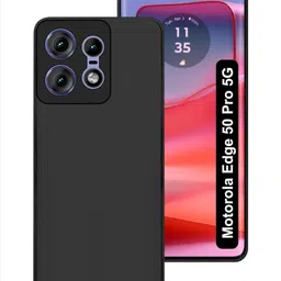 chilverp Pouch for MOTO Edge 50 PRO 5g \ Motorola Edge 50 Pro 5G-picture-36